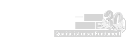 EXPERT-BAU Bad Liebenwerda Udo Anlauff e.K.